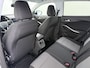 Opel Grandland X Turbo 131PK Navi Apple Carplay Android Auto Airco Cruise Control Business Edition Regen-Lichtsensor Isofix Bluetooth Grootlicht-assistent Privacy Glas Led Lmv 17" Lane Assist Origineel Nederlandse Auto