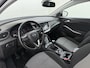 Opel Grandland X Turbo 131PK Navi Apple Carplay Android Auto Airco Cruise Control Business Edition Regen-Lichtsensor Isofix Bluetooth Grootlicht-assistent Privacy Glas Led Lmv 17" Lane Assist Origineel Nederlandse Auto