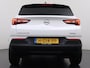 Opel Grandland X Turbo 131PK Navi Apple Carplay Android Auto Airco Cruise Control Business Edition Regen-Lichtsensor Isofix Bluetooth Grootlicht-assistent Privacy Glas Led Lmv 17" Lane Assist Origineel Nederlandse Auto