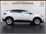 Opel Grandland X Turbo 131PK Navi Apple Carplay Android Auto Airco Cruise Control Business Edition Regen-Lichtsensor Isofix Bluetooth Grootlicht-assistent Privacy Glas Led Lmv 17" Lane Assist Origineel Nederlandse Auto