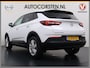 Opel Grandland X Turbo 131PK Navi Apple Carplay Android Auto Airco Cruise Control Business Edition Regen-Lichtsensor Isofix Bluetooth Grootlicht-assistent Privacy Glas Led Lmv 17" Lane Assist Origineel Nederlandse Auto