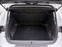 Opel Grandland X Turbo 131PK Navi Apple Carplay Android Auto Airco Cruise Control Business Edition Regen-Lichtsensor Isofix Bluetooth Grootlicht-assistent Privacy Glas Led Lmv 17" Lane Assist Origineel Nederlandse Auto