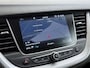 Opel Grandland X Turbo 131PK Navi Apple Carplay Android Auto Airco Cruise Control Business Edition Regen-Lichtsensor Isofix Bluetooth Grootlicht-assistent Privacy Glas Led Lmv 17" Lane Assist Origineel Nederlandse Auto
