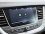 Opel Grandland X Turbo 131PK Navi Apple Carplay Android Auto Airco Cruise Control Business Edition Regen-Lichtsensor Isofix Bluetooth Grootlicht-assistent Privacy Glas Led Lmv 17" Lane Assist Origineel Nederlandse Auto