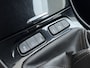Opel Grandland X Turbo 131PK Navi Apple Carplay Android Auto Airco Cruise Control Business Edition Regen-Lichtsensor Isofix Bluetooth Grootlicht-assistent Privacy Glas Led Lmv 17" Lane Assist Origineel Nederlandse Auto