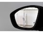 Opel Mokka 1.2 Turbo Hybrid GS Stuurverwarming 360-Camera Keyless Apple CarPlay