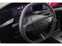 Opel Mokka 1.2 Turbo Hybrid GS Stuurverwarming 360-Camera Keyless Apple CarPlay