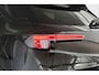 Opel Mokka 1.2 Turbo Hybrid GS Stuurverwarming 360-Camera Keyless Apple CarPlay