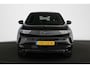 Opel Mokka 1.2 Turbo Hybrid GS Stuurverwarming 360-Camera Keyless Apple CarPlay