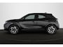 Opel Mokka 1.2 Turbo Hybrid GS Stuurverwarming 360-Camera Keyless Apple CarPlay