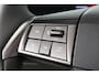 Opel Mokka 1.2 Turbo Hybrid GS Stuurverwarming 360-Camera Keyless Apple CarPlay