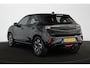 Opel Mokka 1.2 Turbo Hybrid GS Stuurverwarming 360-Camera Keyless Apple CarPlay