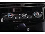 Opel Mokka 1.2 Turbo Hybrid GS Stuurverwarming 360-Camera Keyless Apple CarPlay