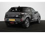 Opel Mokka 1.2 Turbo Hybrid GS Stuurverwarming 360-Camera Keyless Apple CarPlay