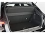 Opel Mokka 1.2 Turbo Hybrid GS Stuurverwarming 360-Camera Keyless Apple CarPlay