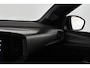 Opel Mokka 1.2 Turbo Hybrid GS Stuurverwarming 360-Camera Keyless Apple CarPlay