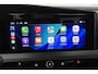 Opel Mokka 1.2 Turbo Hybrid GS Stuurverwarming 360-Camera Keyless Apple CarPlay