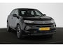 Opel Mokka 1.2 Turbo Hybrid GS Stuurverwarming 360-Camera Keyless Apple CarPlay