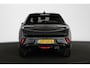 Opel Mokka 1.2 Turbo Hybrid GS Stuurverwarming 360-Camera Keyless Apple CarPlay