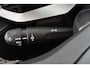 Opel Mokka 1.2 Turbo Hybrid GS Stuurverwarming 360-Camera Keyless Apple CarPlay