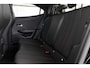 Opel Mokka 1.2 Turbo Hybrid GS Stuurverwarming 360-Camera Keyless Apple CarPlay