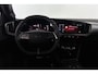 Opel Mokka 1.2 Turbo Hybrid GS Stuurverwarming 360-Camera Keyless Apple CarPlay