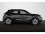 Opel Mokka 1.2 Turbo Hybrid GS Stuurverwarming 360-Camera Keyless Apple CarPlay
