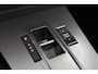 Opel Mokka 1.2 Turbo Hybrid GS Stuurverwarming 360-Camera Keyless Apple CarPlay