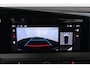 Opel Mokka 1.2 Turbo Hybrid GS Stuurverwarming 360-Camera Keyless Apple CarPlay