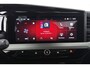 Opel Mokka 1.2 Turbo Hybrid GS Stuurverwarming 360-Camera Keyless Apple CarPlay