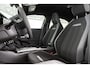 Opel Mokka 1.2 Turbo Hybrid GS Stuurverwarming 360-Camera Keyless Apple CarPlay