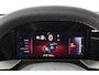Opel Mokka 1.2 Turbo Hybrid GS Stuurverwarming 360-Camera Keyless Apple CarPlay