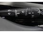 Opel Mokka 1.2 Turbo Hybrid GS Stuurverwarming 360-Camera Keyless Apple CarPlay