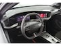 Opel Mokka 1.2 Turbo Hybrid GS Stuurverwarming 360-Camera Keyless Apple CarPlay