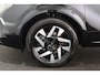 Opel Mokka 1.2 Turbo Hybrid GS Stuurverwarming 360-Camera Keyless Apple CarPlay