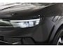 Opel Mokka 1.2 Turbo Hybrid GS Stuurverwarming 360-Camera Keyless Apple CarPlay