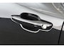 Opel Mokka 1.2 Turbo Hybrid GS Stuurverwarming 360-Camera Keyless Apple CarPlay