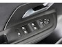 Opel Mokka 1.2 Turbo Hybrid GS Stuurverwarming 360-Camera Keyless Apple CarPlay