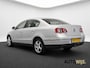 Volkswagen Passat 1.6 FSI Comfortline|AUT|LM-VELG|TREKHAAK|NL AUTO