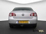 Volkswagen Passat 1.6 FSI Comfortline|AUT|LM-VELG|TREKHAAK|NL AUTO