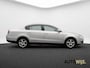 Volkswagen Passat 1.6 FSI Comfortline|AUT|LM-VELG|TREKHAAK|NL AUTO