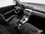 Volkswagen Passat 1.6 FSI Comfortline|AUT|LM-VELG|TREKHAAK|NL AUTO