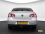 Volkswagen Passat 1.6 FSI Comfortline|AUT|LM-VELG|TREKHAAK|NL AUTO
