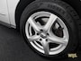 Volkswagen Passat 1.6 FSI Comfortline|AUT|LM-VELG|TREKHAAK|NL AUTO