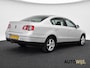 Volkswagen Passat 1.6 FSI Comfortline|AUT|LM-VELG|TREKHAAK|NL AUTO