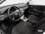 Volkswagen Passat 1.6 FSI Comfortline|AUT|LM-VELG|TREKHAAK|NL AUTO