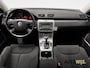 Volkswagen Passat 1.6 FSI Comfortline|AUT|LM-VELG|TREKHAAK|NL AUTO