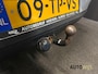 Volkswagen Passat 1.6 FSI Comfortline|AUT|LM-VELG|TREKHAAK|NL AUTO