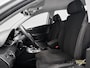 Volkswagen Passat 1.6 FSI Comfortline|AUT|LM-VELG|TREKHAAK|NL AUTO