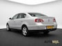 Volkswagen Passat 1.6 FSI Comfortline|AUT|LM-VELG|TREKHAAK|NL AUTO